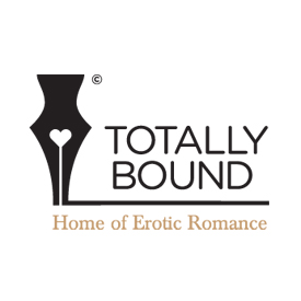 Totally Bound